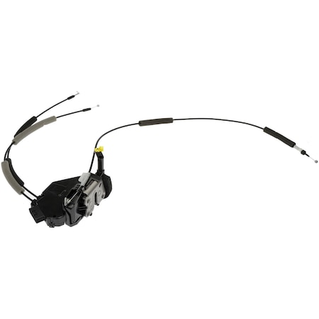 Dorman DOOR LOCK ACTUATOR 937-979